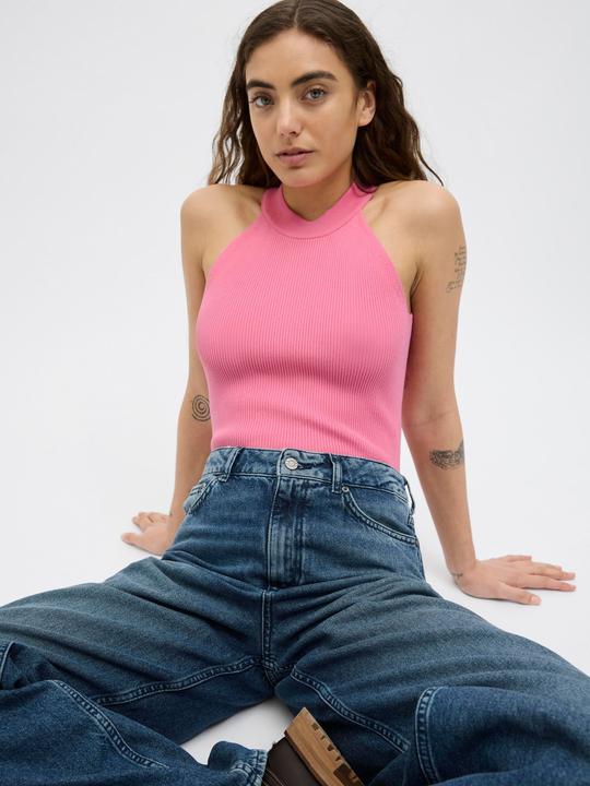 Produktbild JJXX JXSOFIA Tragetasche Tragetasche (XL)