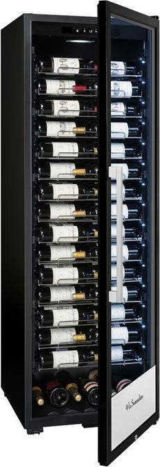 Actual product image La Sommelière PRO160N