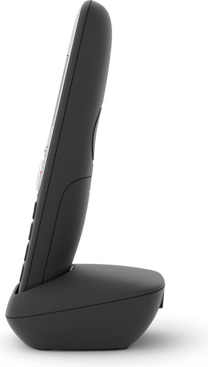 Produktbild Gigaset A690 HX schwarz