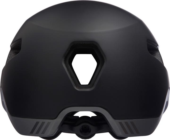 Actual product image Lazer Sport Urbanise MIPS (55 - 59 cm)