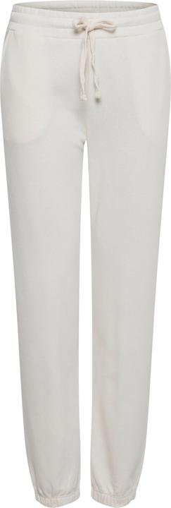 Image du produit B.young BYSAMMIA JOG 20810536 (XL)