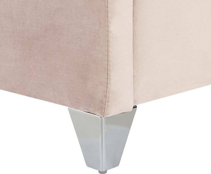 Actual product image Beliani Lubbon (160 x 200 cm)