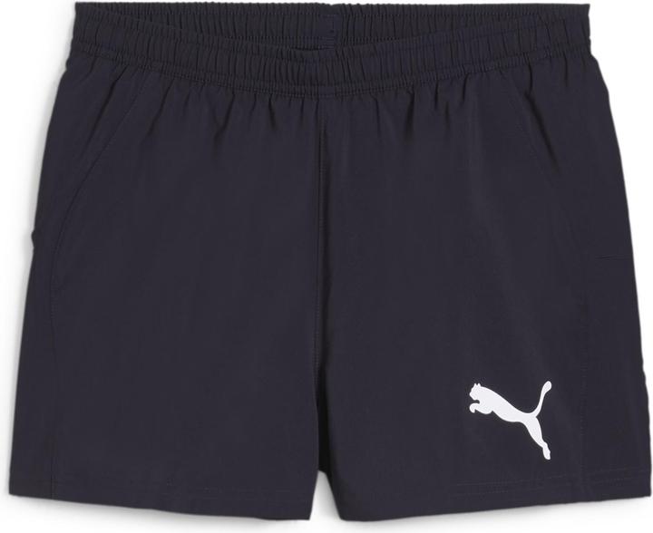 Immagine prodotto Puma Y Cross The Line - Pantaloncini corti 3.0 (140)