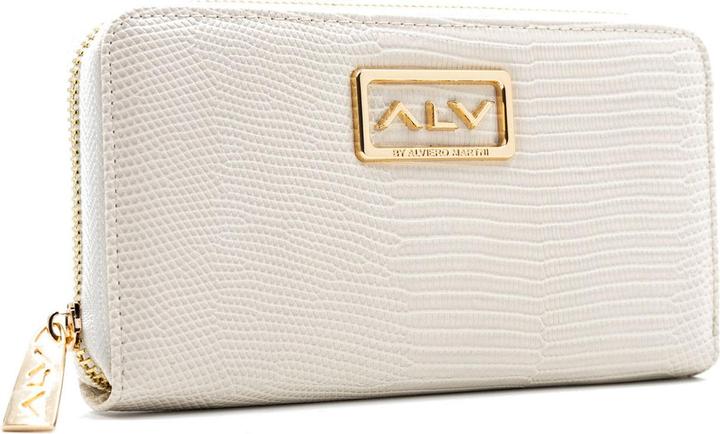 Produktbild ALV by Alviero Martini Alvp7401