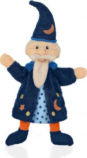 Actual product image Sterntaler Magician