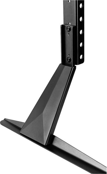 Produktbild myWall HP49L (Universal, 75", 40 kg)