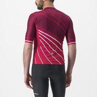 Image du produit Castelli Speed Strada Jersey (3XL)