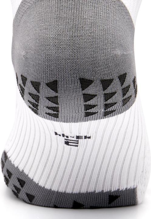 Image du produit Kipsta Viralto Mid (45, 46)