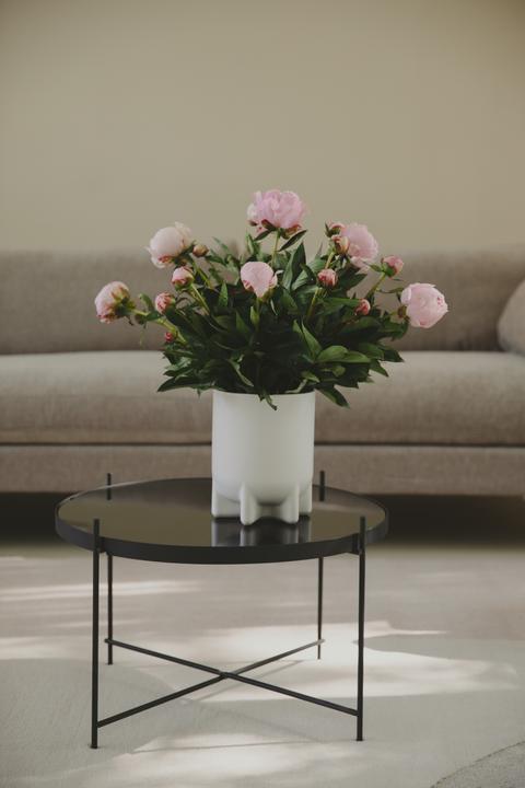 Actual product image Zuiver Cupid (62.5 x 62.5 x 40 cm)