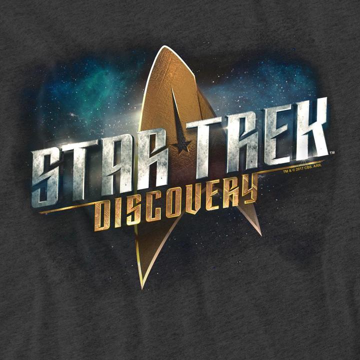 Produktbild Universal Textiles TShirt (S)