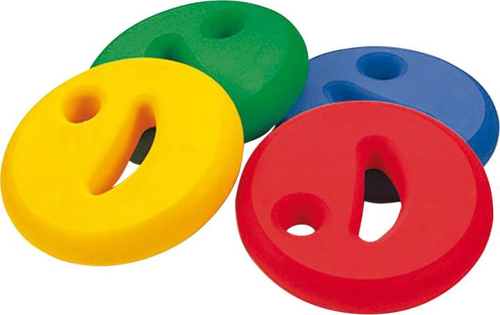 Image du produit Beco Aqua-Disc SZ