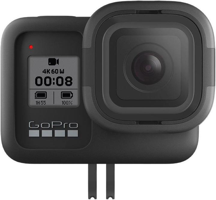 Produktbild GoPro Rollcage Hero 8 (Hero 8)