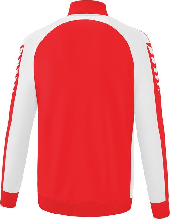 Actual product image Erima Six Wings training jacket (XL)