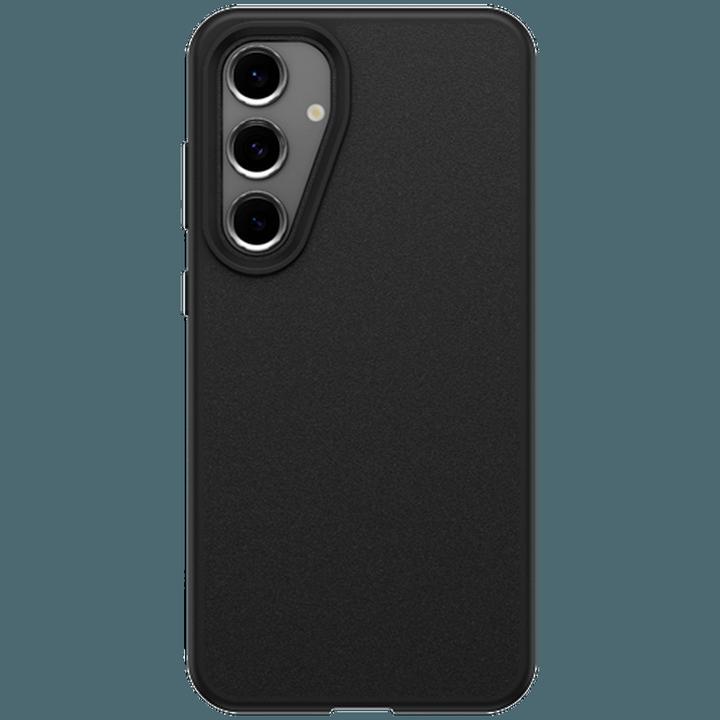 Produktbild OtterBox React (Samsung Galaxy S24 FE)