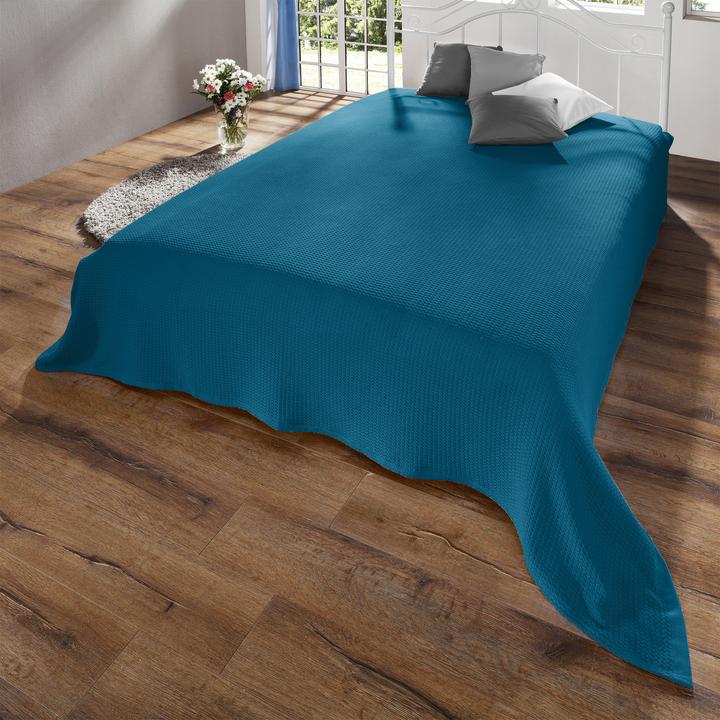 Produktbild Erwin Müller Sommerdecke (150x200 cm)
