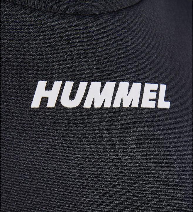 Immagine prodotto hummel hmlMULTI PL SET KIDS (164)