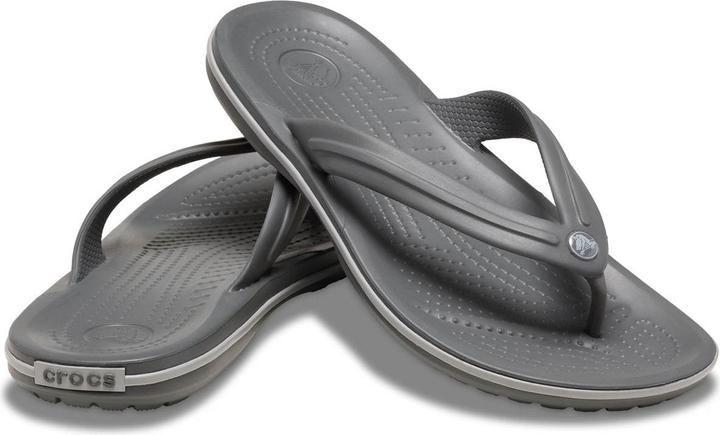 Immagine prodotto Crocs Infradito Crocband (37)