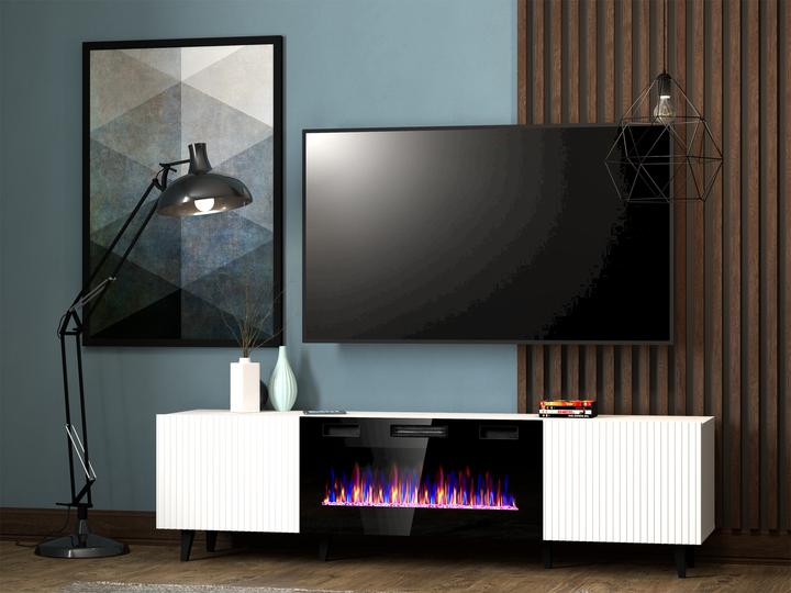 Immagine prodotto Cama Pafos (180 x 42 x 49 cm)