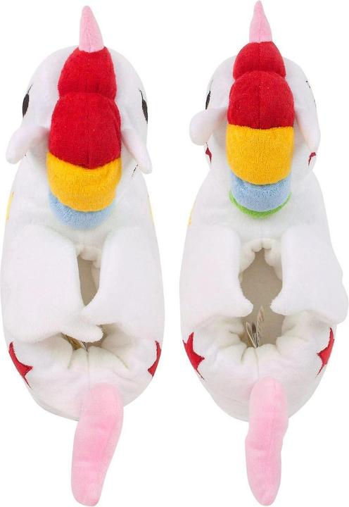 Actual product image tokidoki UTNS4764 P (40)