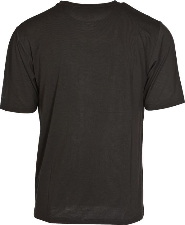 Actual product image Rukka Bodhi Herren T-Shirt (XXL)