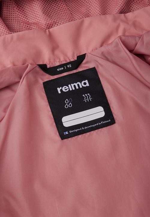 Produktbild Reima Hete - 14743 (92)