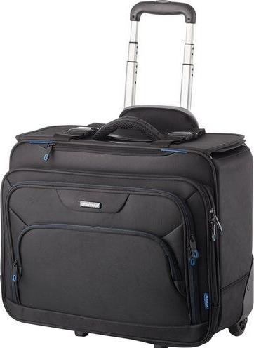 Produktbild Lightpak Pioneer (38 l, Handgepäck (bis 50l))