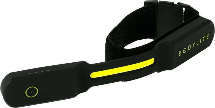 Produktbild Bodylite Leicht NightViz (50 lm)