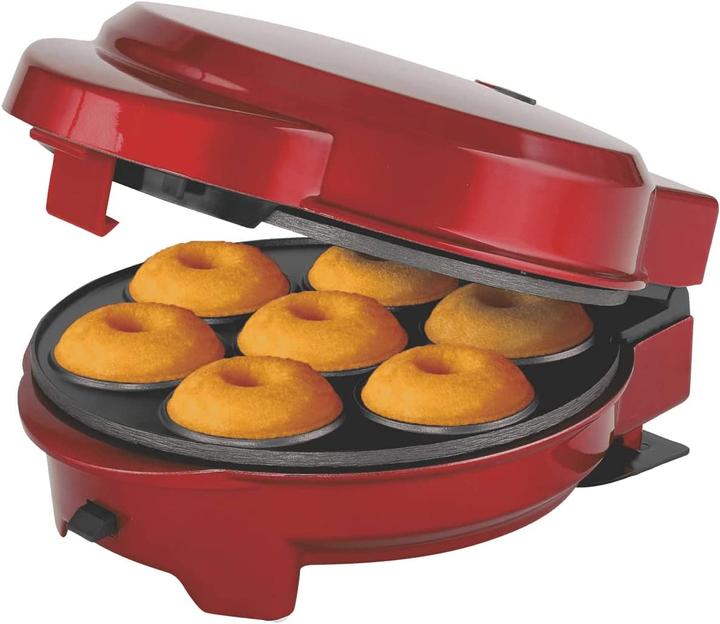Actual product image Epiq 3-in-1 Cake Maker