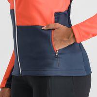 Actual product image Sportful Engadin W Jacket (XS)