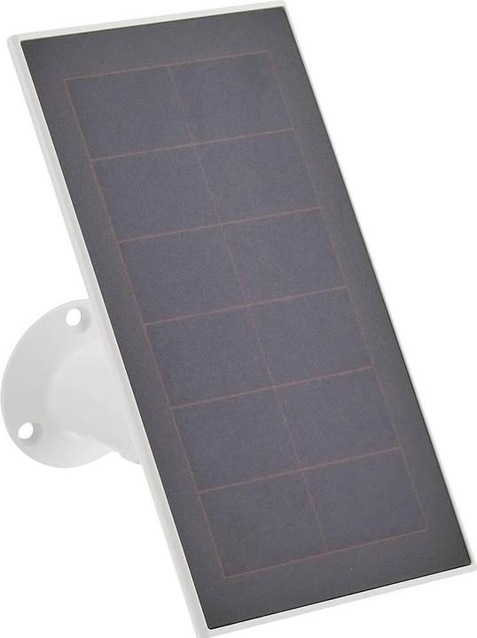 Immagine prodotto Arlo Caricatore solare essenziale (Pannello solare)