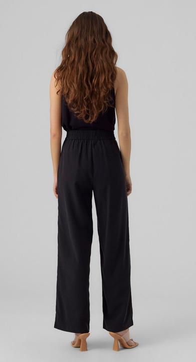 Actual product image Vero Moda Trousers (34)