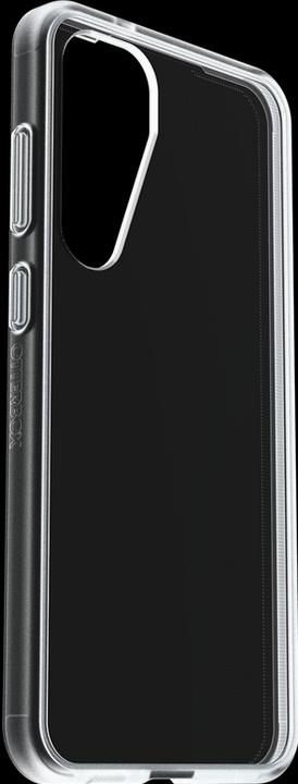 Productafbeelding OtterBox React (Samsung Galaxy S25+)