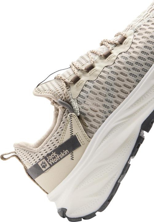 Image du produit Jack Wolfskin Prelight Swift Vent Low M (44)