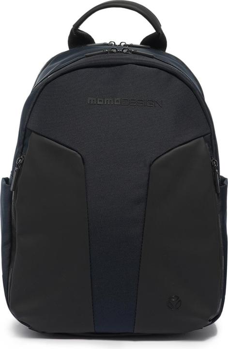 Image du produit Momo Design Mo-17Co (3.07 l)