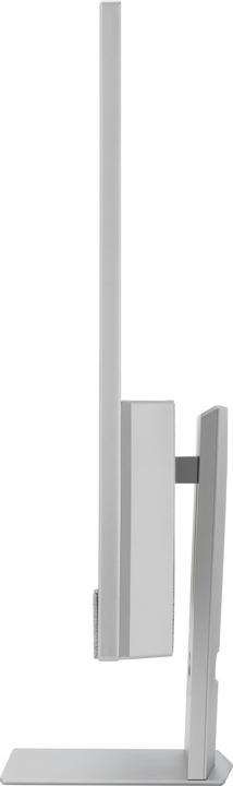 Produktbild ASUS ZenScreen MS27UC (3840 x 2160 Pixel, 27")