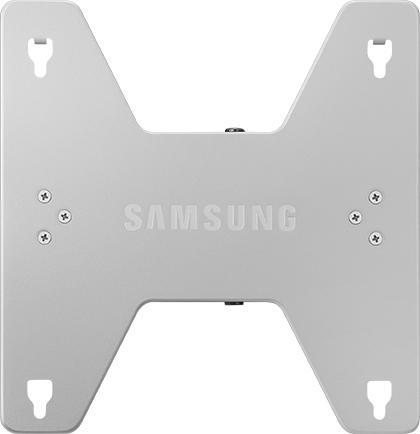 Produktbild Samsung Wandhalterung WMN4070SD