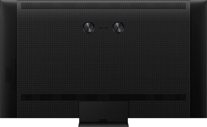Image du produit TCL 55C7K (55", Mini-LED, 4K, 2025)