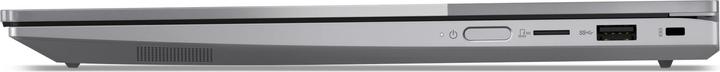 Produktbild Lenovo ThinkBook 14 2-in-1 Gen 4 (14", Intel Core Ultra 5 125U, 8 GB, 256 GB, DE)