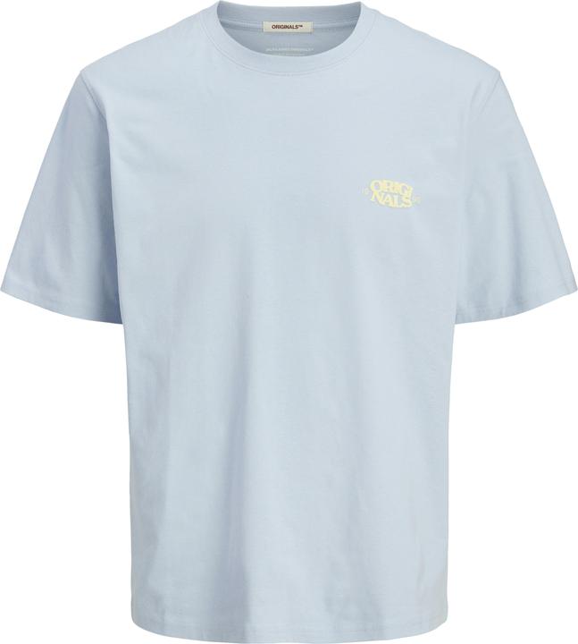 Jack & Jones Gedruckt Rundhalsausschnitt T-shirt T-shirt (L)