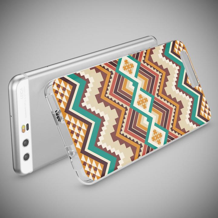 Image du produit Nalia Coque (Haier P10)