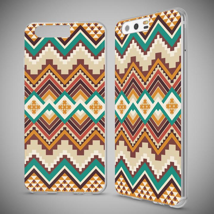 Image du produit Nalia Coque (Haier P10)
