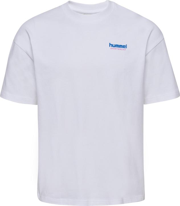 Immagine prodotto hummel hmlLOOSE T-SHIRT S/S SW STADIUM (S)