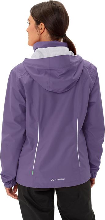 Actual product image Vaude Escape Bike Light Jacket (50)