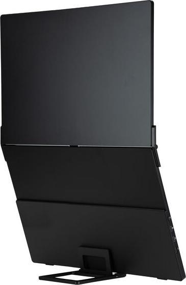 Actual product image FreeVoice FlipGo Dual Monitor 16' (2560 x 1600 pixels, 16")