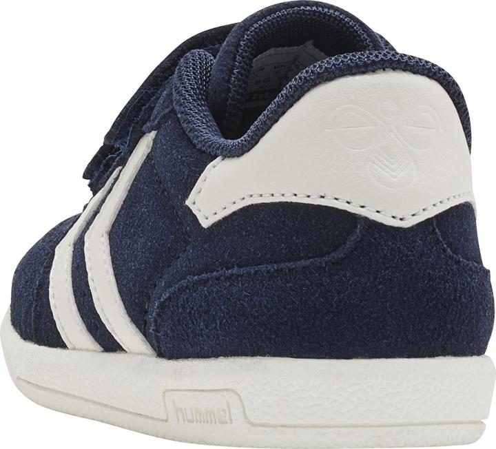 Immagine prodotto hummel Suede Di Vittoria (22)