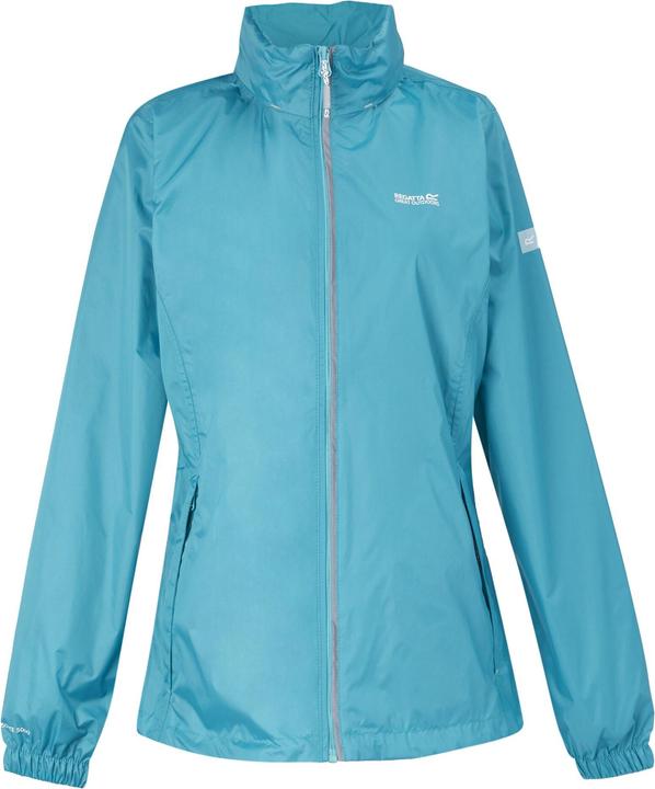 Regatta Softshelljacke Corinne IV wasserfest