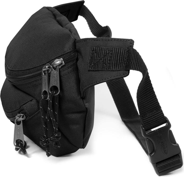 Image du produit Eastpak Banane