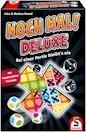 Image du produit Schmidt Spiele Encore Deluxe (Allemand)