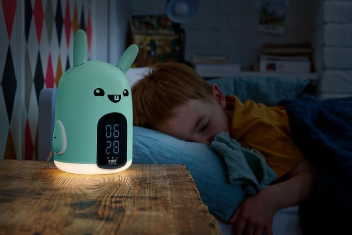 Image du produit Bigben Lapin