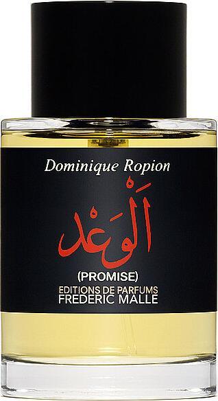 Produktbild Frédéric Malle Frederic Malle Promise Eau de Parfum Assemb Spr 50 ml (Eau de Parfum, 50 ml)